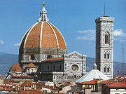 Duomo di Firenze